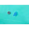 Надувная игрушка с разбрызгивателем BESTWAY БЕГЕМОТ 200х96х127см, от 2 лет 52569 BW