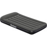Надувной матрас 99х188х30см BESTWAY с подголовником 67929 BW