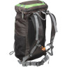Рюкзак BESTWAY QUARI 45 л (зеленый) 68025 BW