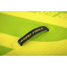 SUP-доска BESTWAY SEA BREEZE 65340 305х84х12см, до 120кг 65340 BW