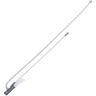 Вакуумный пылесос BESTWAY для чистки СПА-бассейна 60323 BW